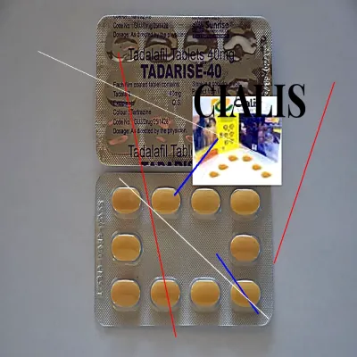 Prix cialis 10mg pharmacie